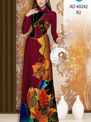 1624851195 609 vai ao dai mau moi (14)